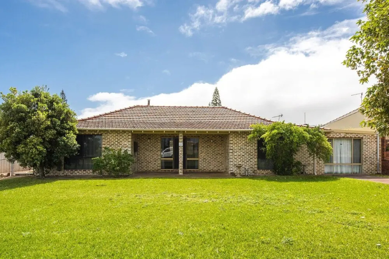 Sea-spray - Walking Distance to Ocean