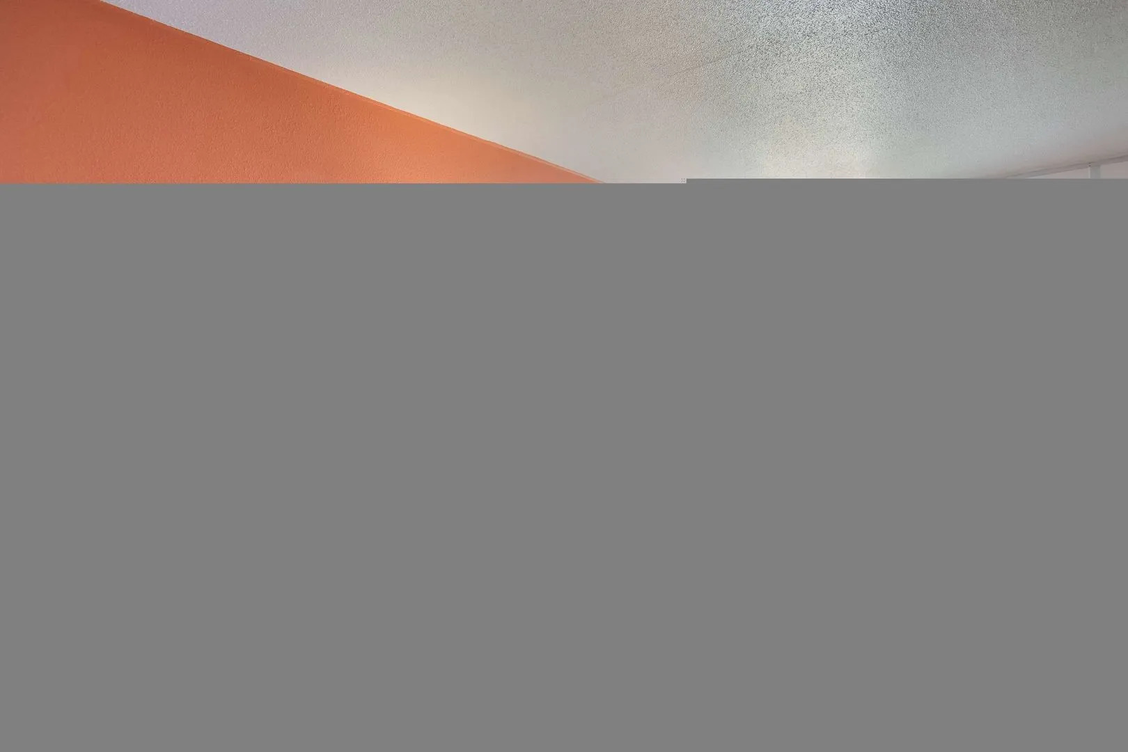 Motel 6 Van Buren, AR