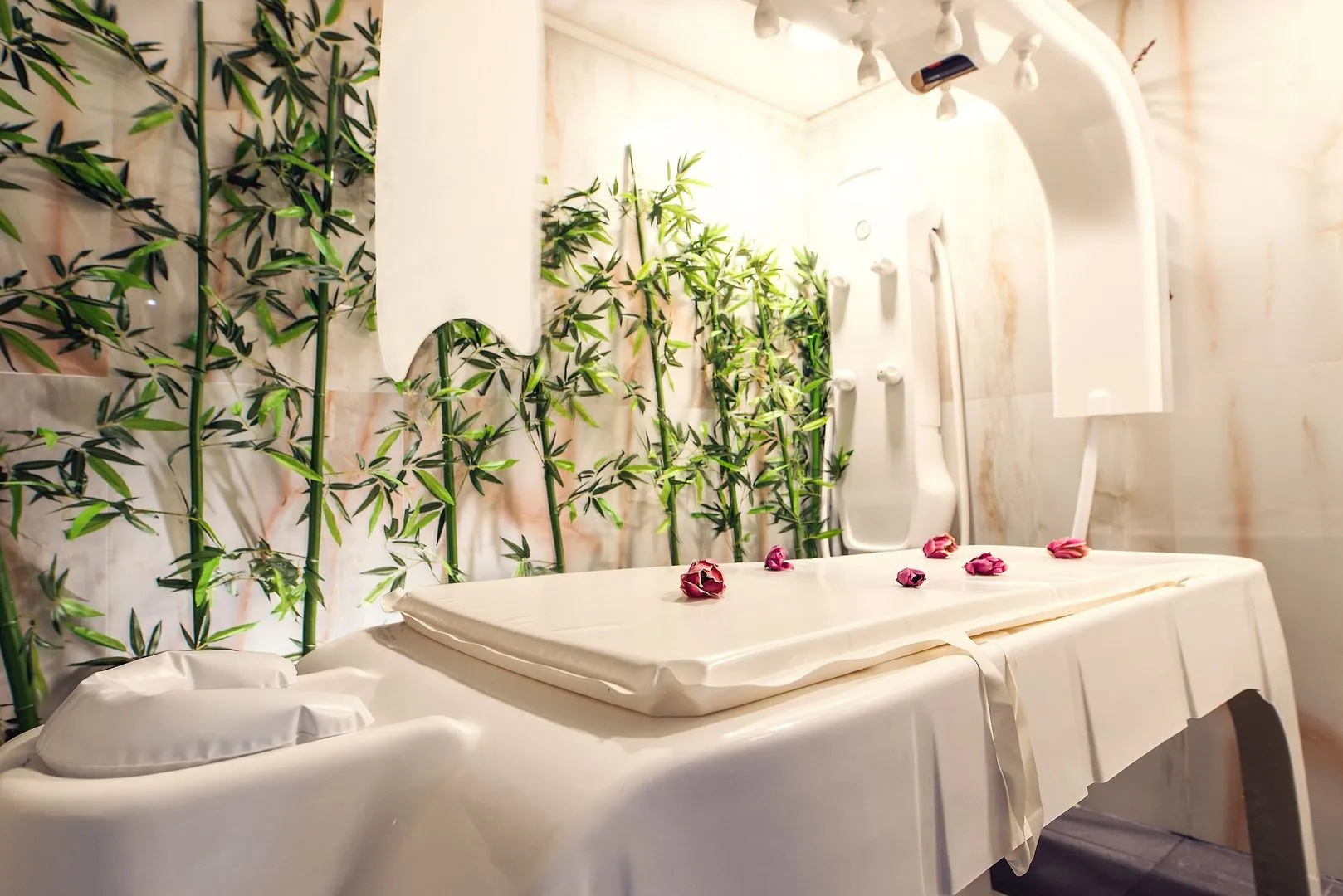 Eco Therma Village Spa & Sport