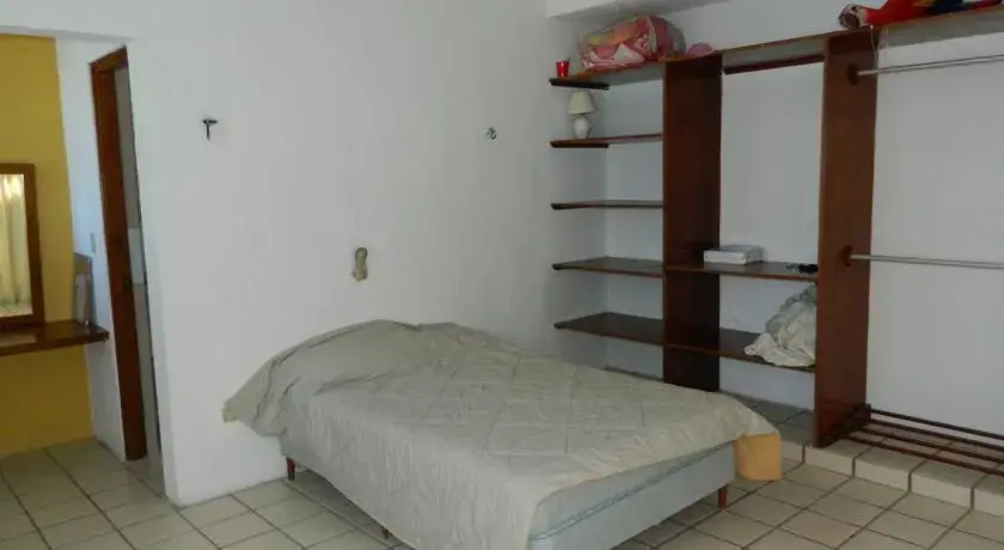 Casa Linda