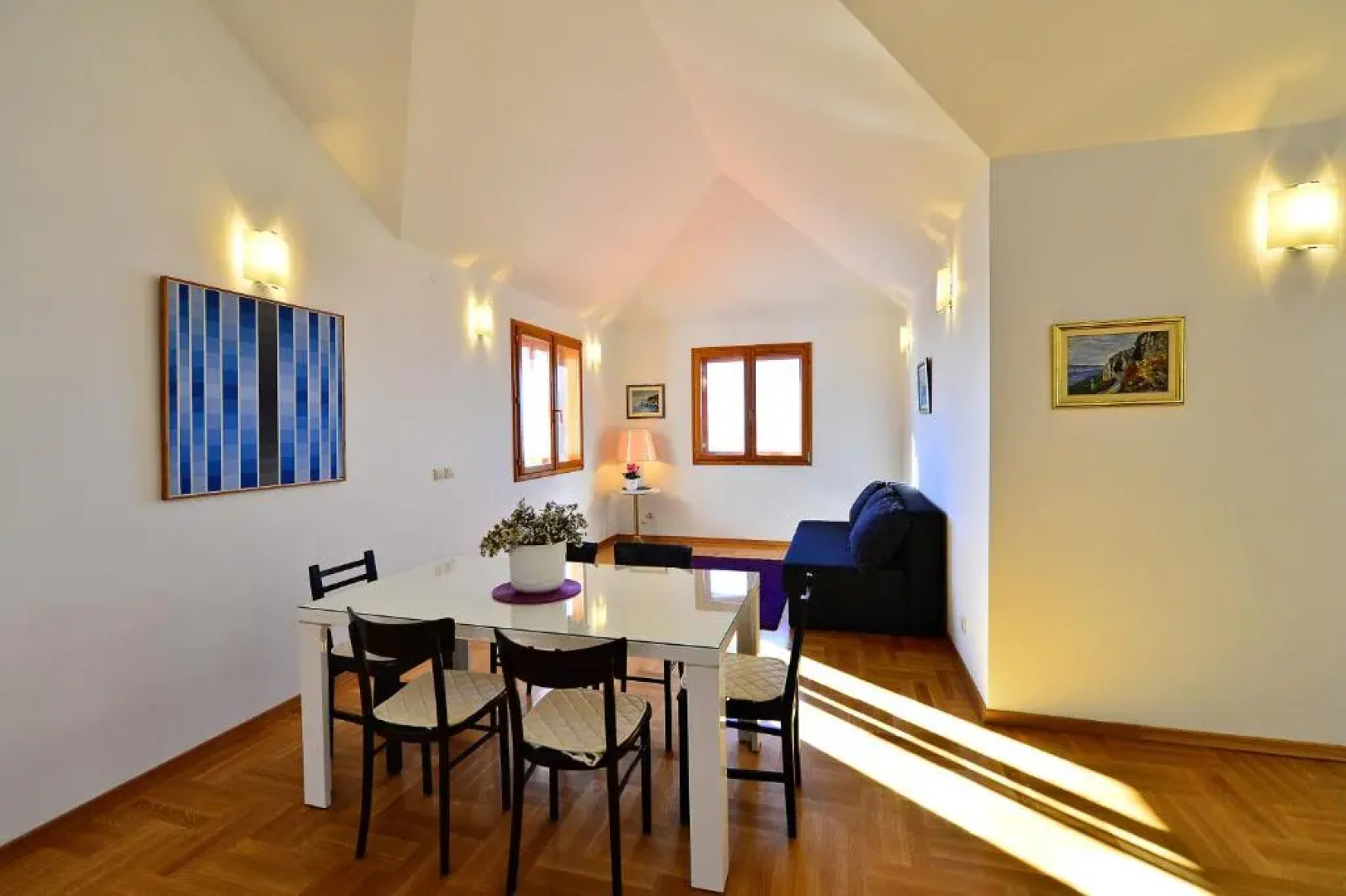 Villa Bobica Split