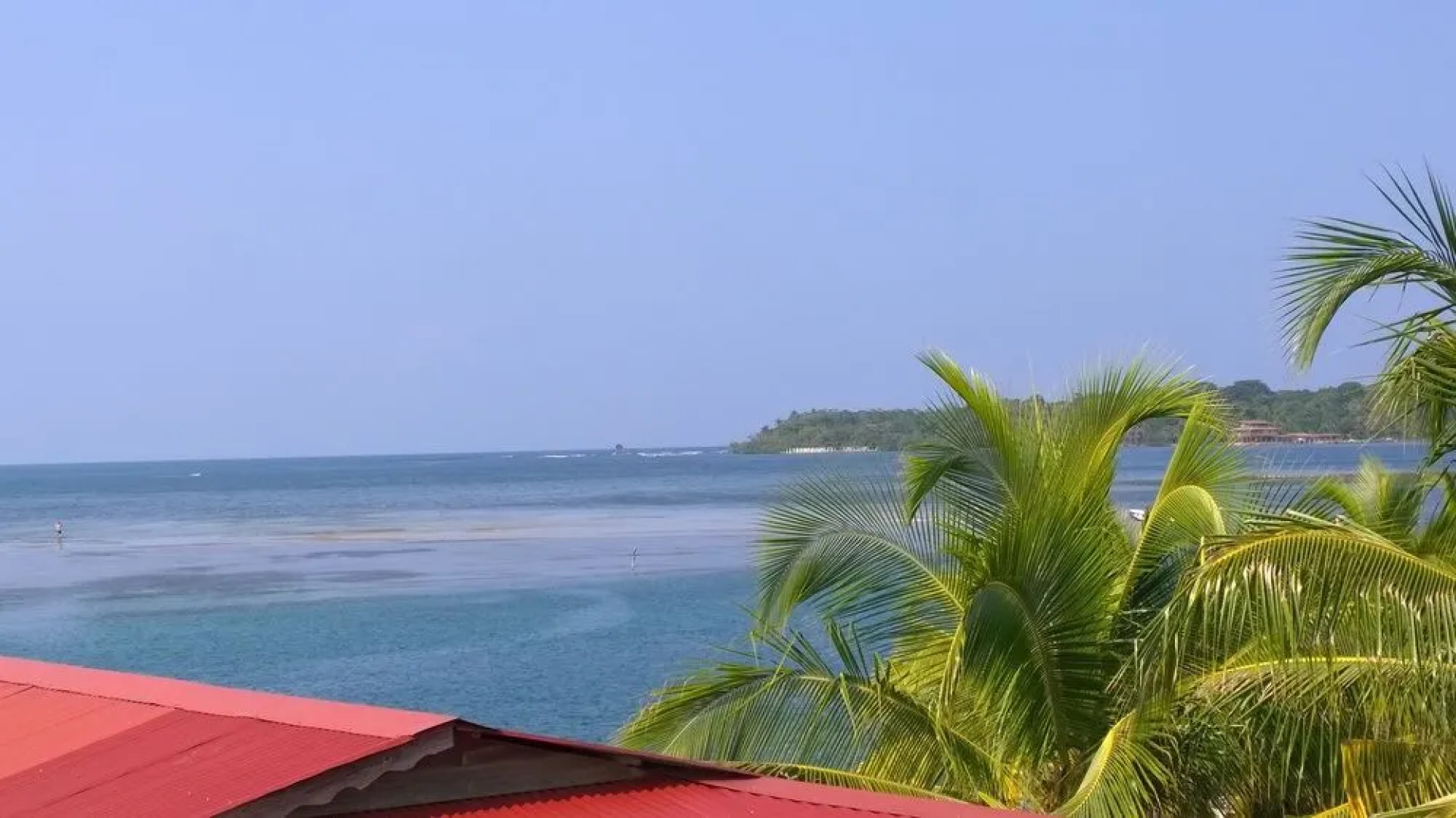 Sun Havens Apartments & Suites