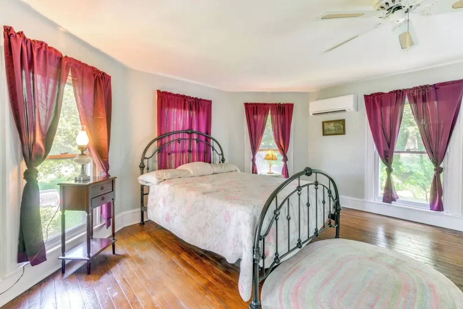 Bayfront Heathsville Home w/ Crabbing Pier!