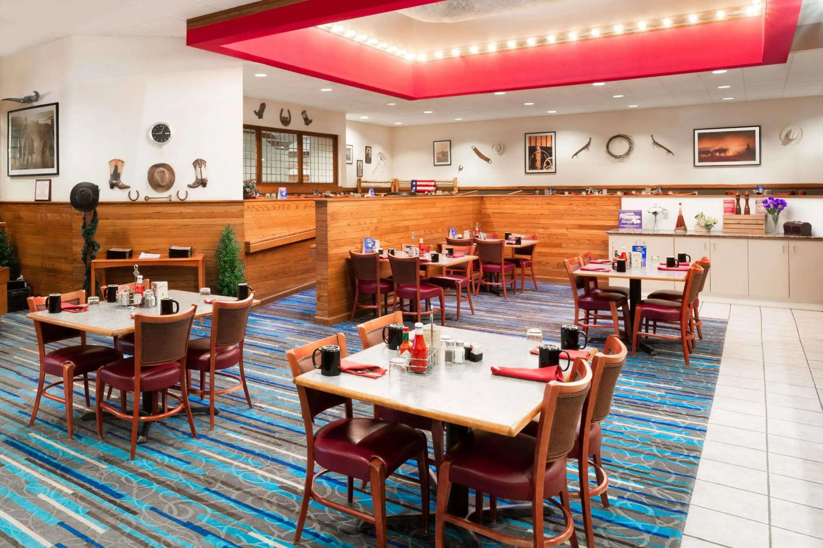 SureStay Plus Hotel by Best Western Price