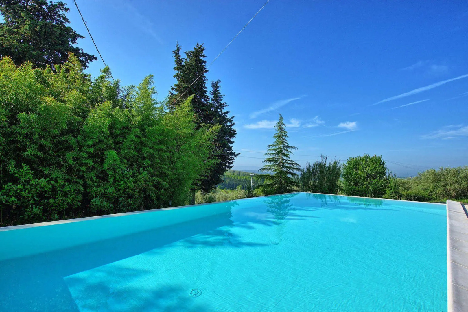 Borghetto Di San Filippo