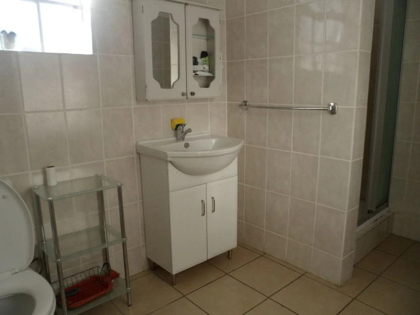 Pierre-Yves Cottages