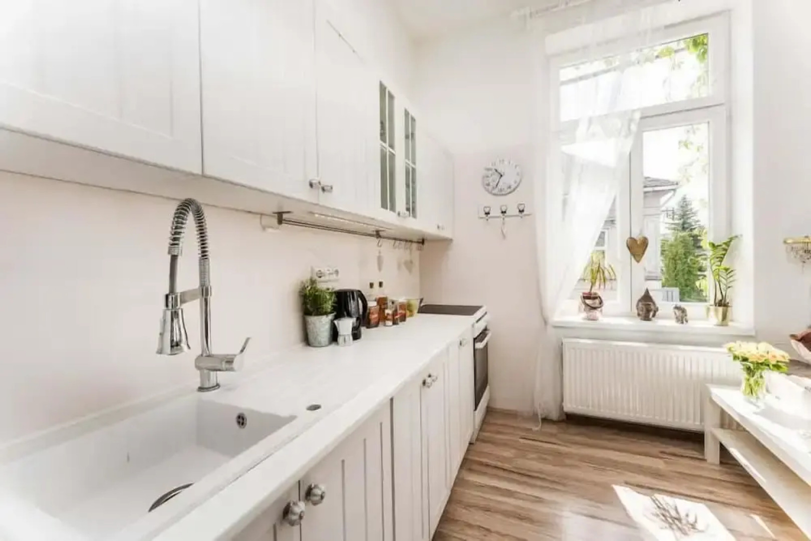 APT in Alb. nad Orlici by Michal&Friends