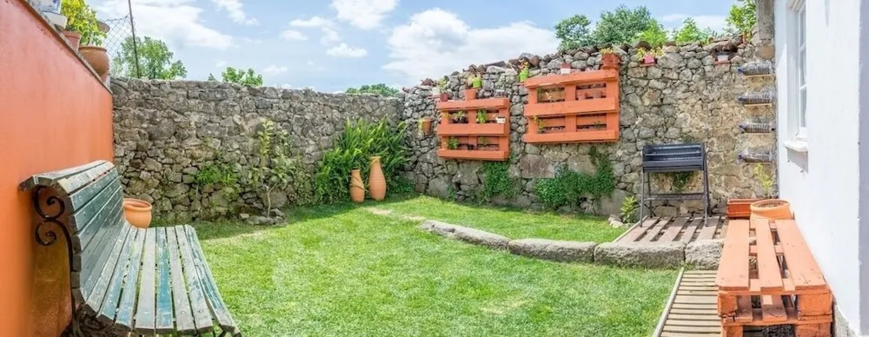 inBraga Hostel