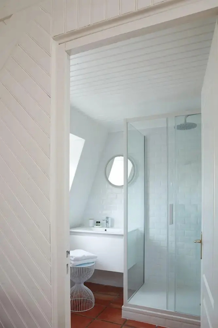 O DELA DE L'O, le 64