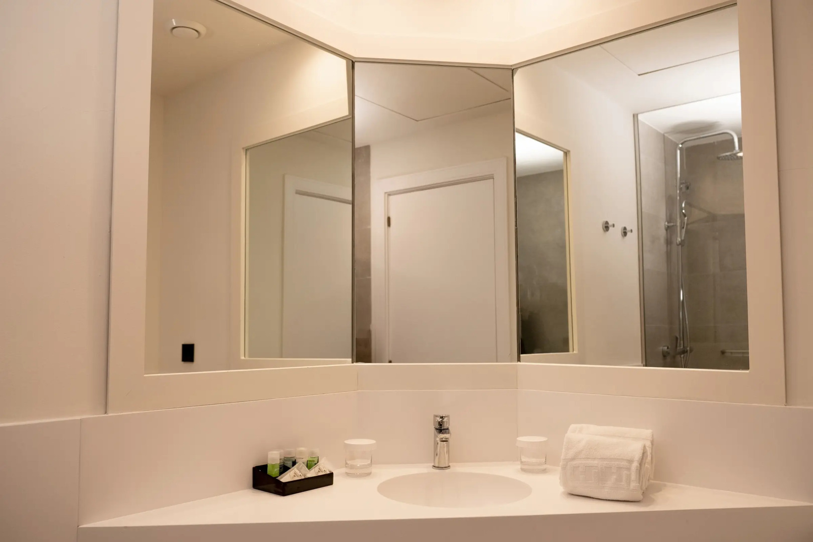 Hotel URH Sitges Playa