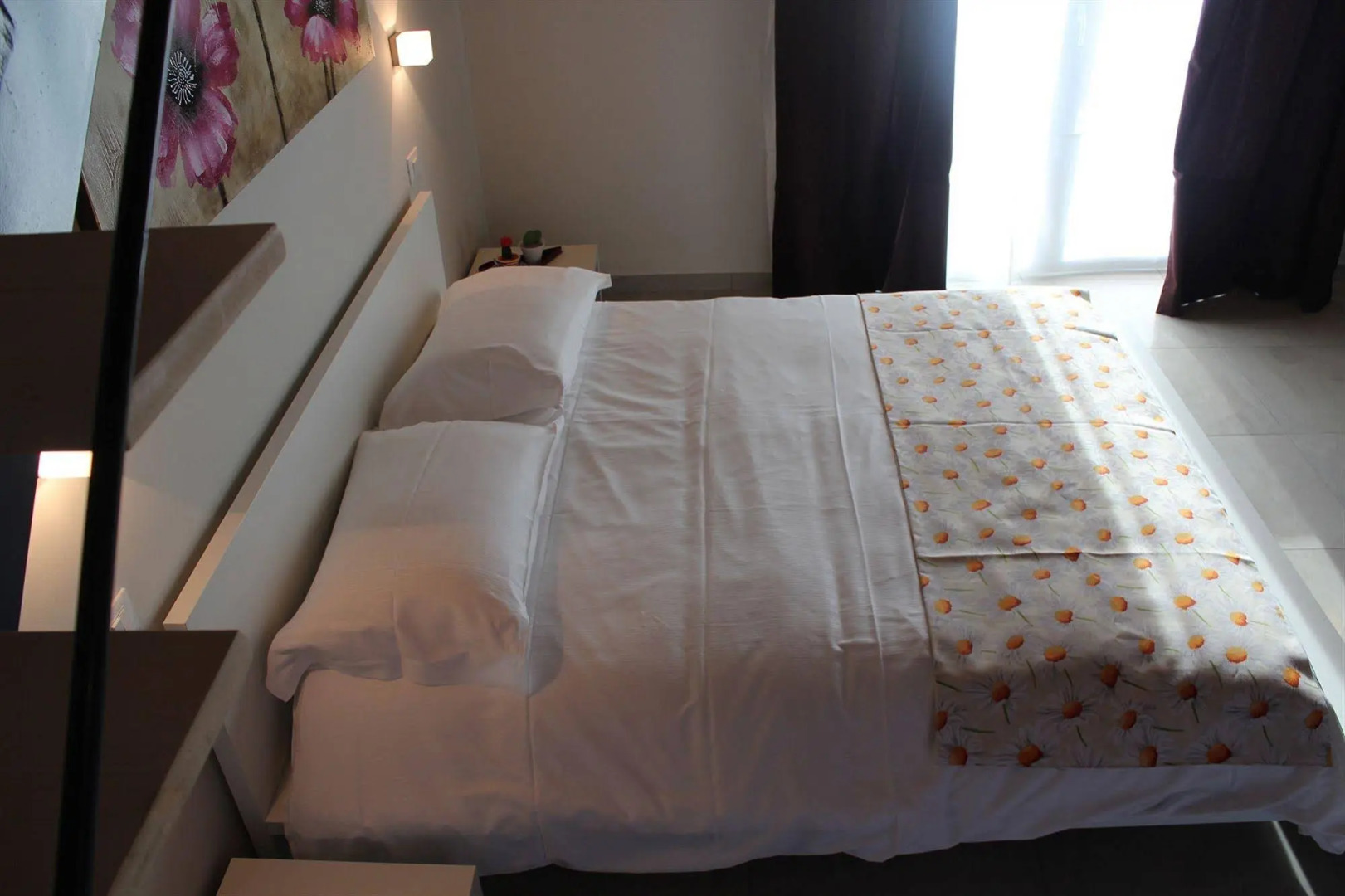 Agriturismo Il Cucchiaio di Legno