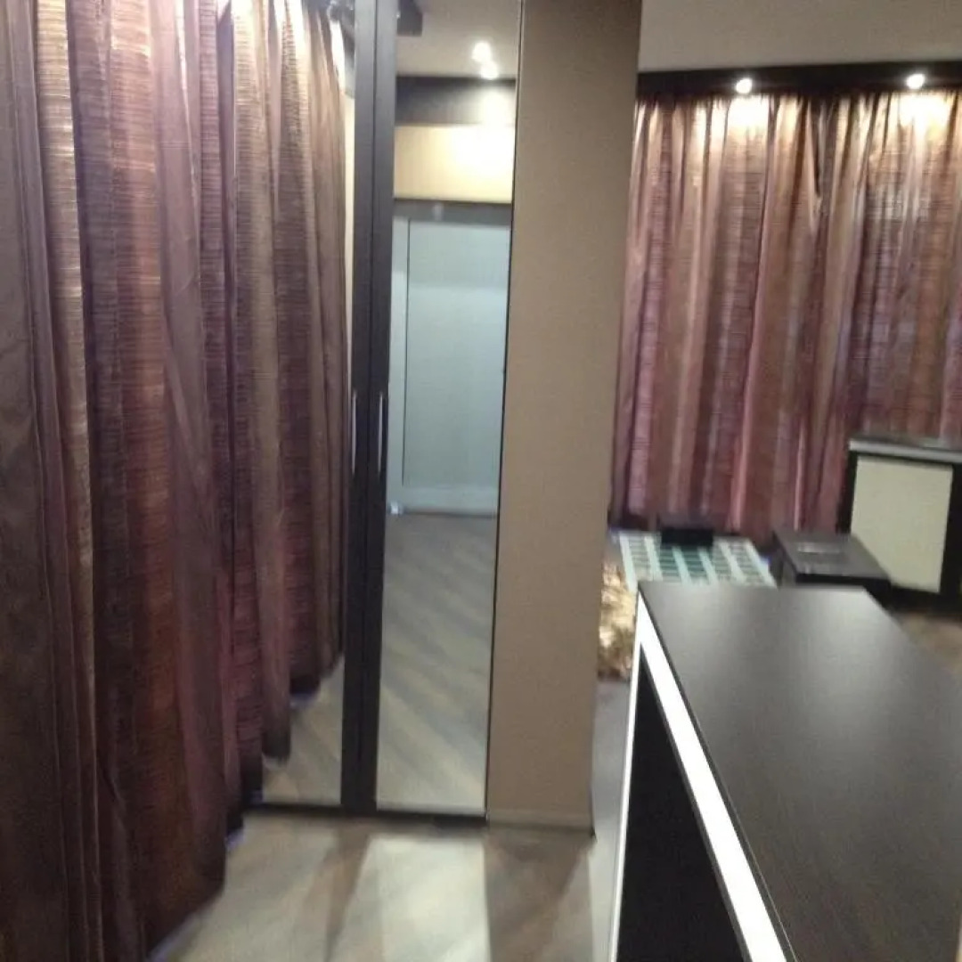 Studio Mountain Dreams Deluxe