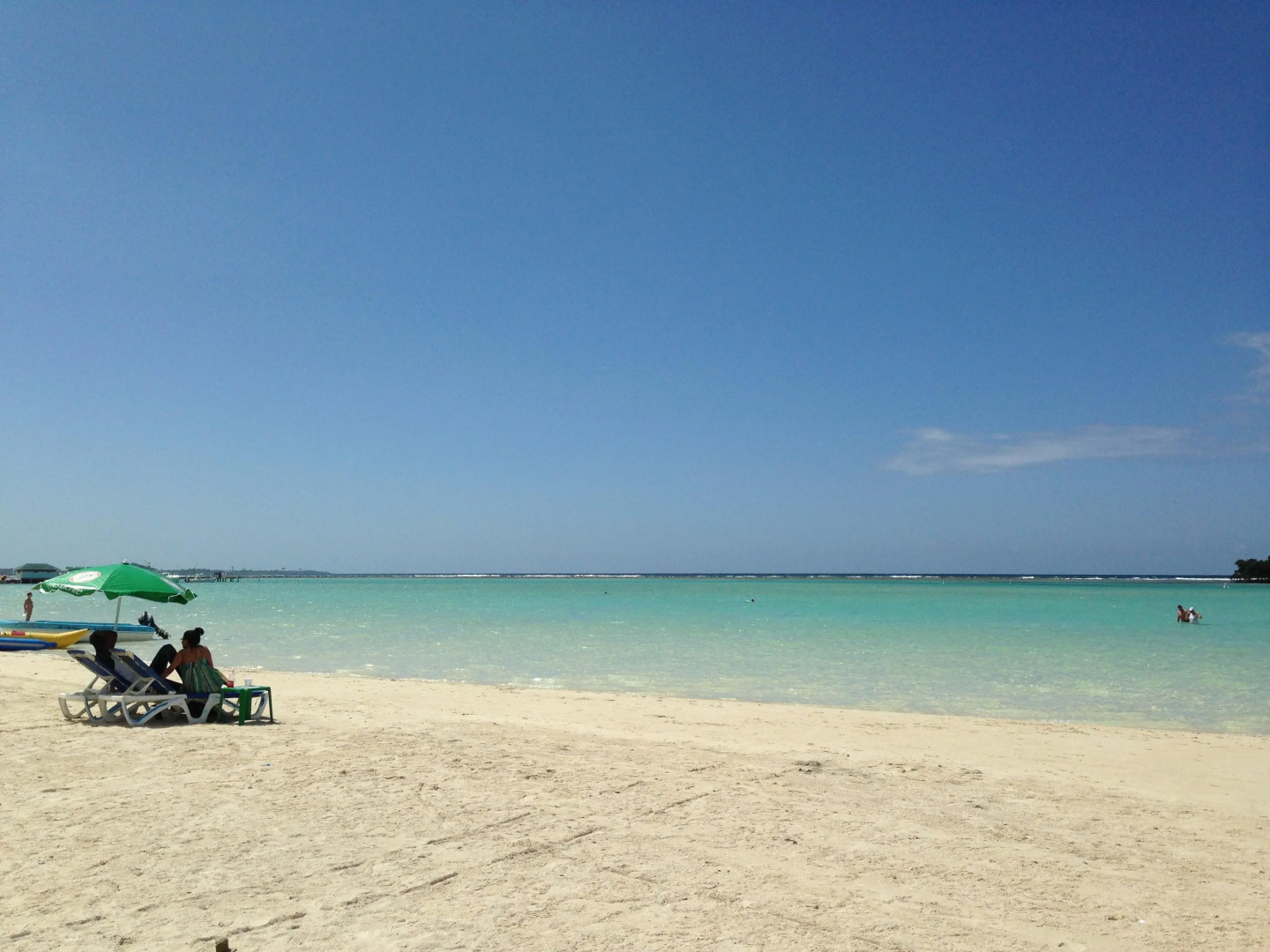 BelleVue Dominican Bay - All Inclusive