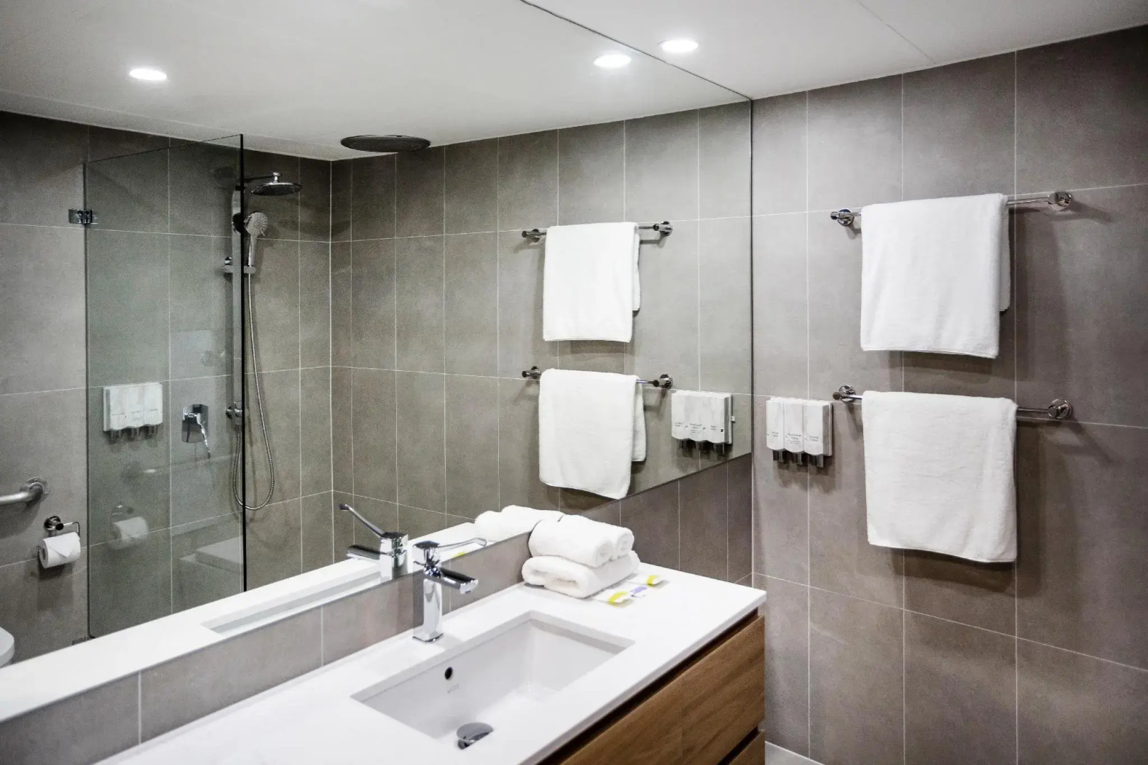 Littomore Hotel on Stewart, Bathurst