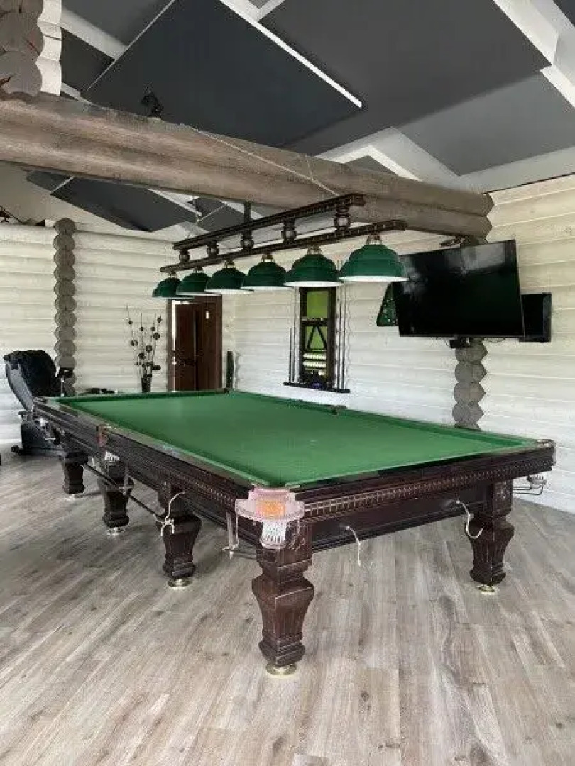 Ивановстейшн