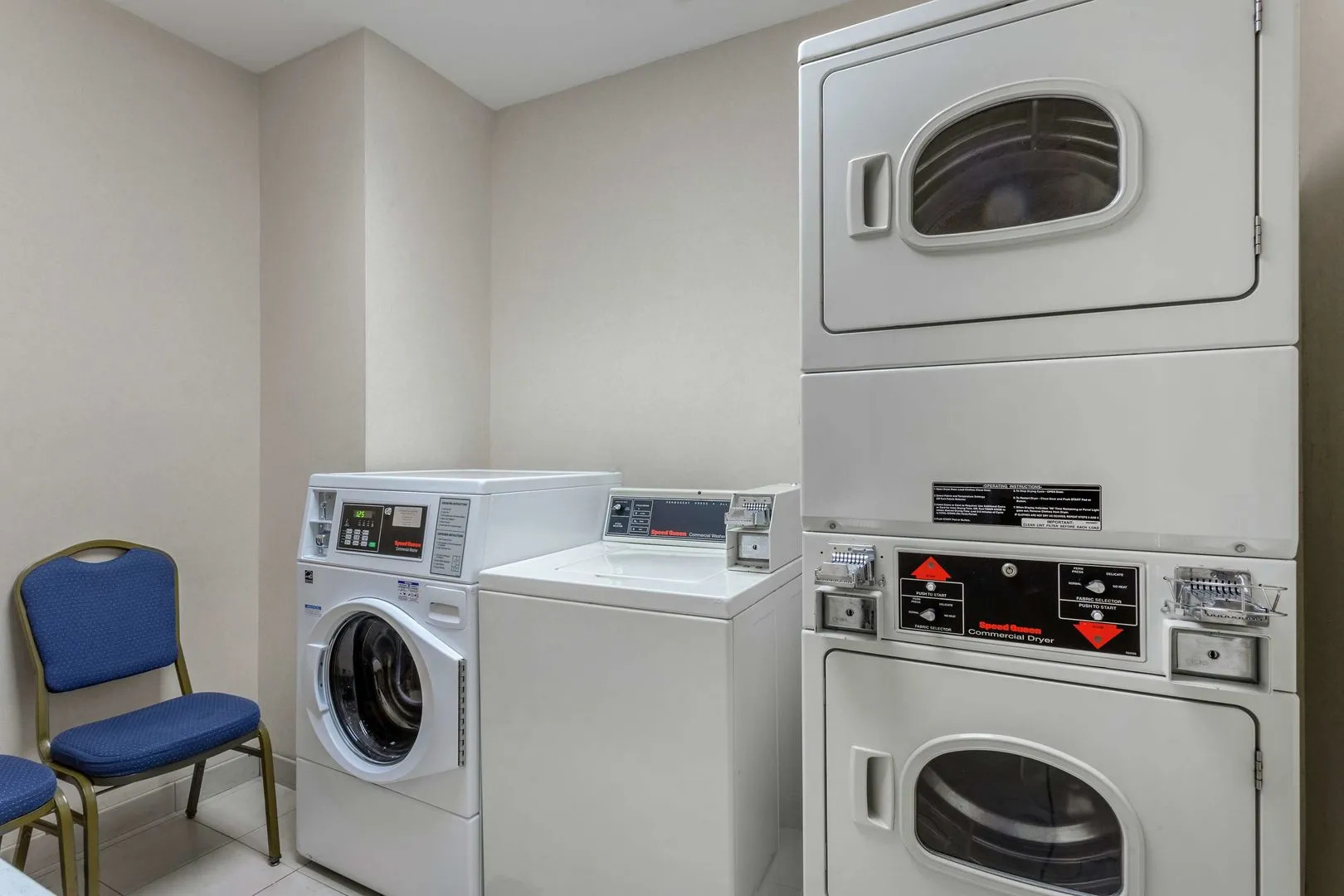 Hilton Garden Inn Richmond South/Southpark