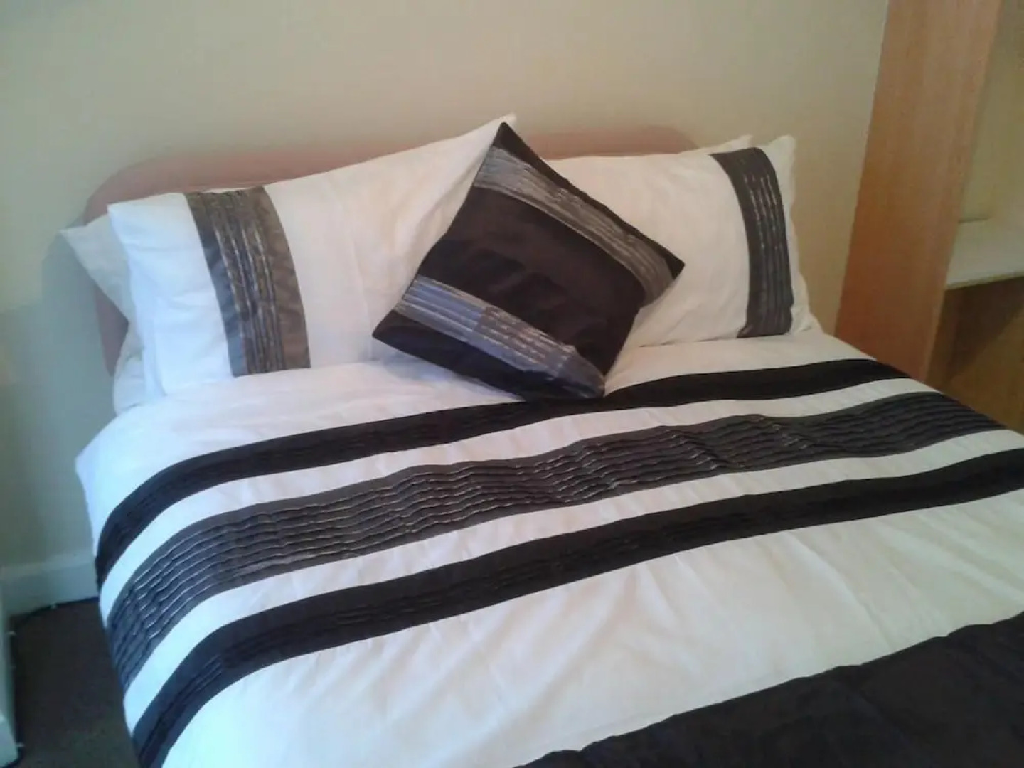 St Hilda Guest House