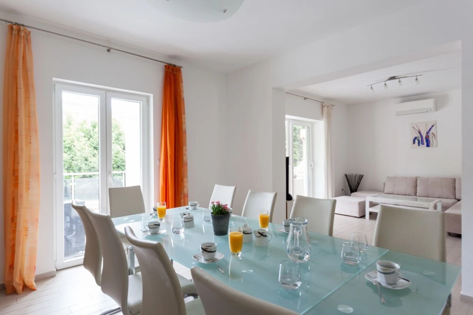 Hedera Estate Hedera A23