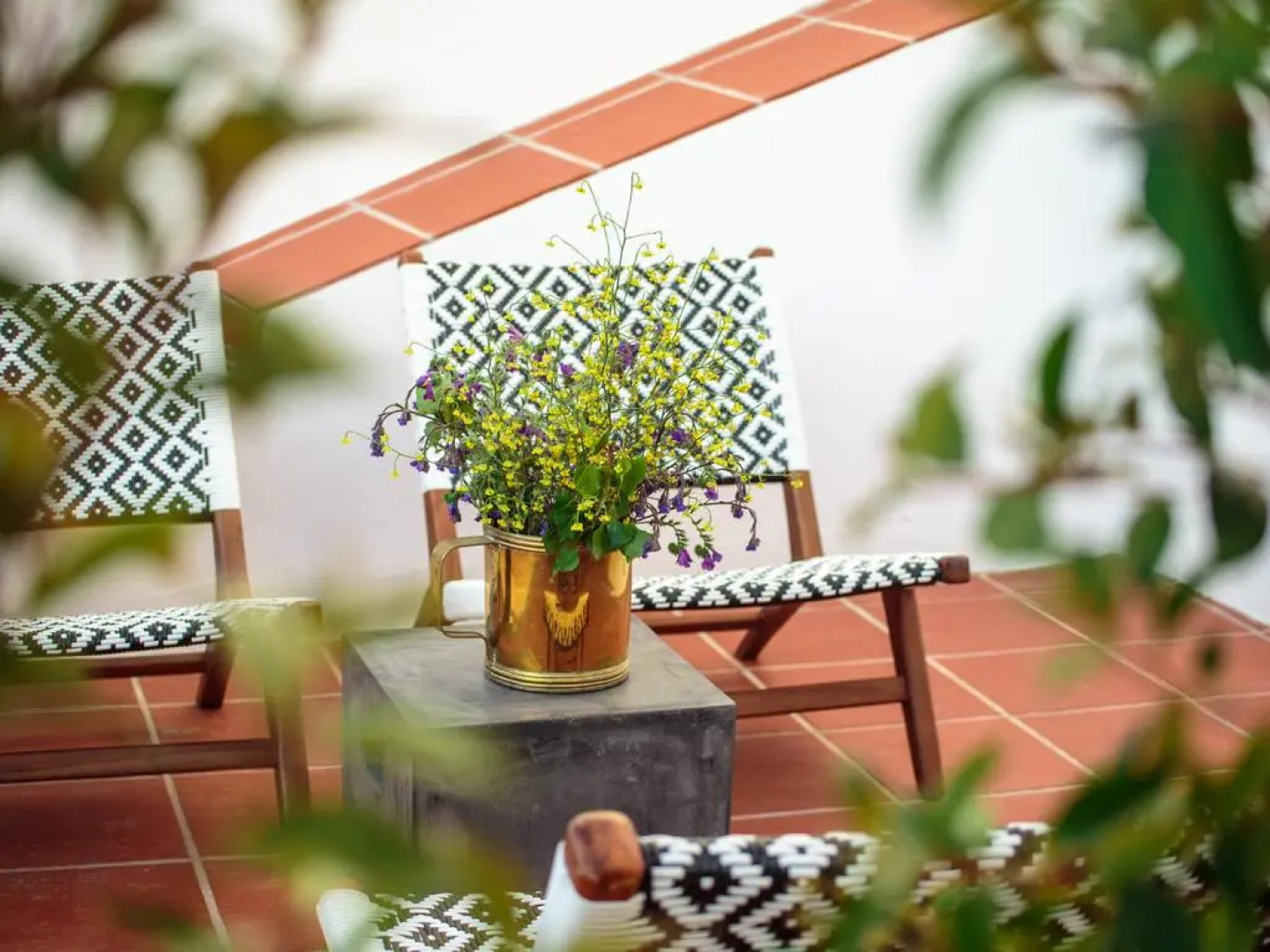 Heaven Inn Évora - Hostel