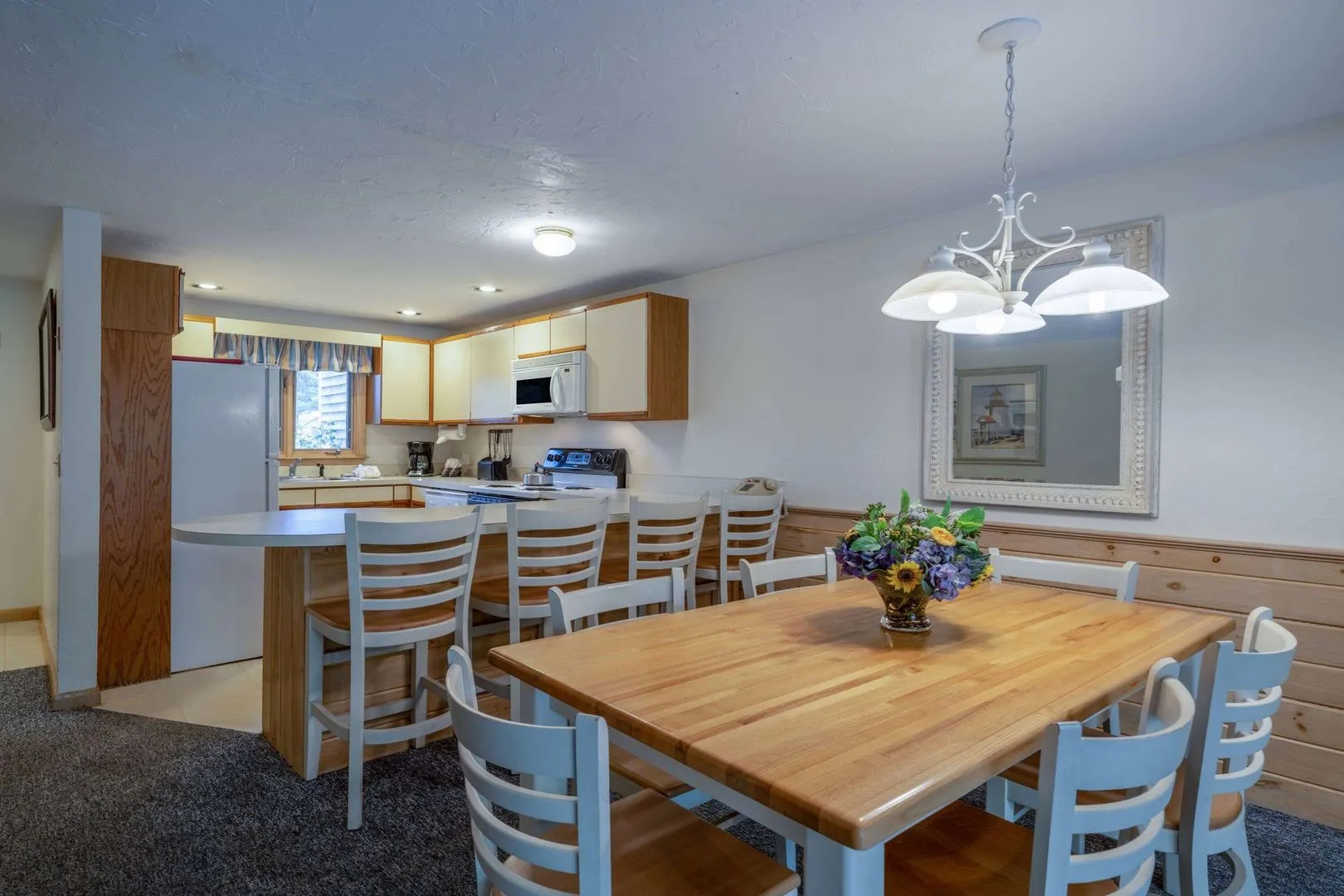 Southcape Resort Mashpee