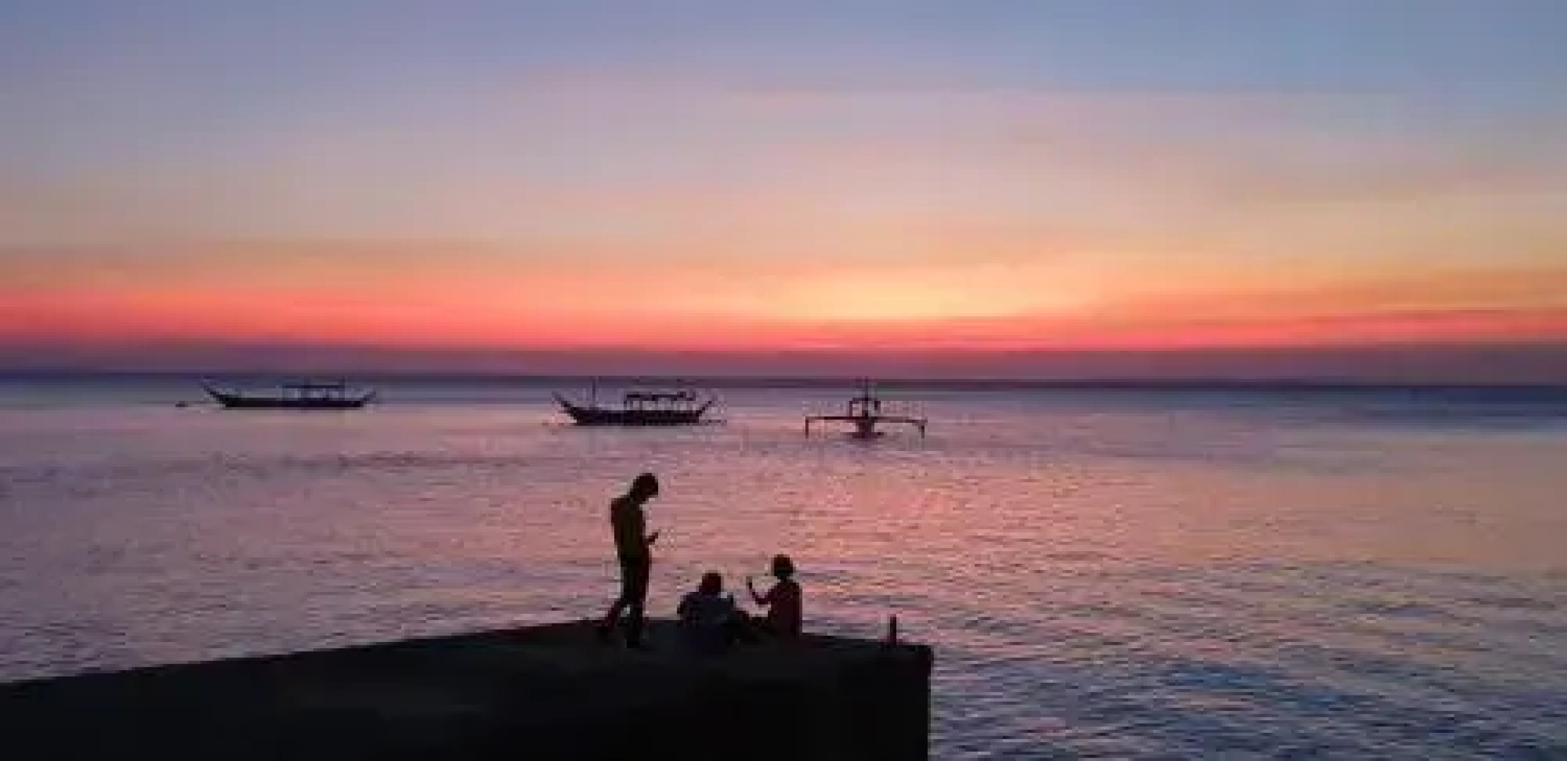 Raya Del Sol Dive Resort