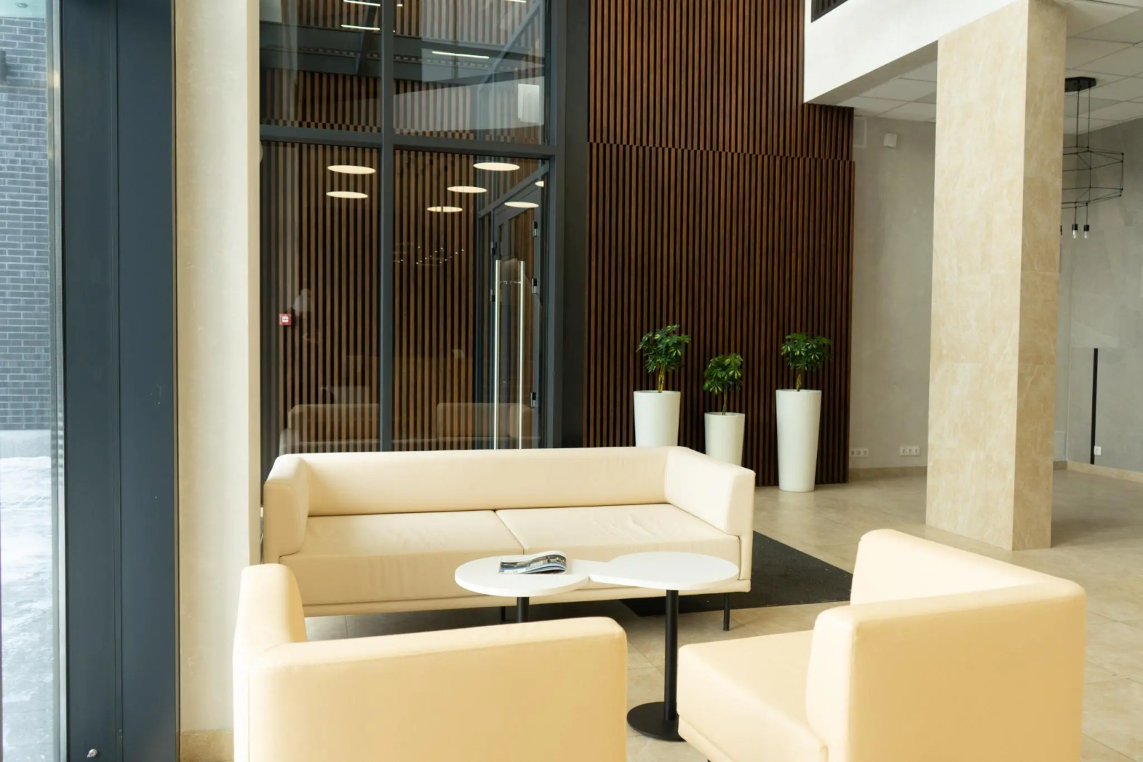 Инские Холмы