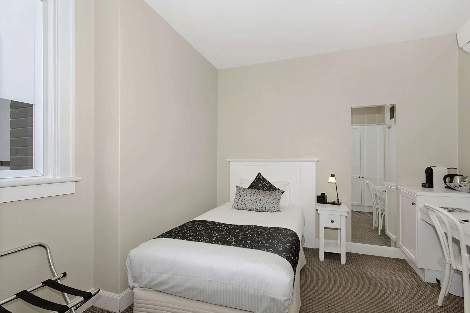 CH Boutique Hotel & Apartments, an Ascend Collection Hotel