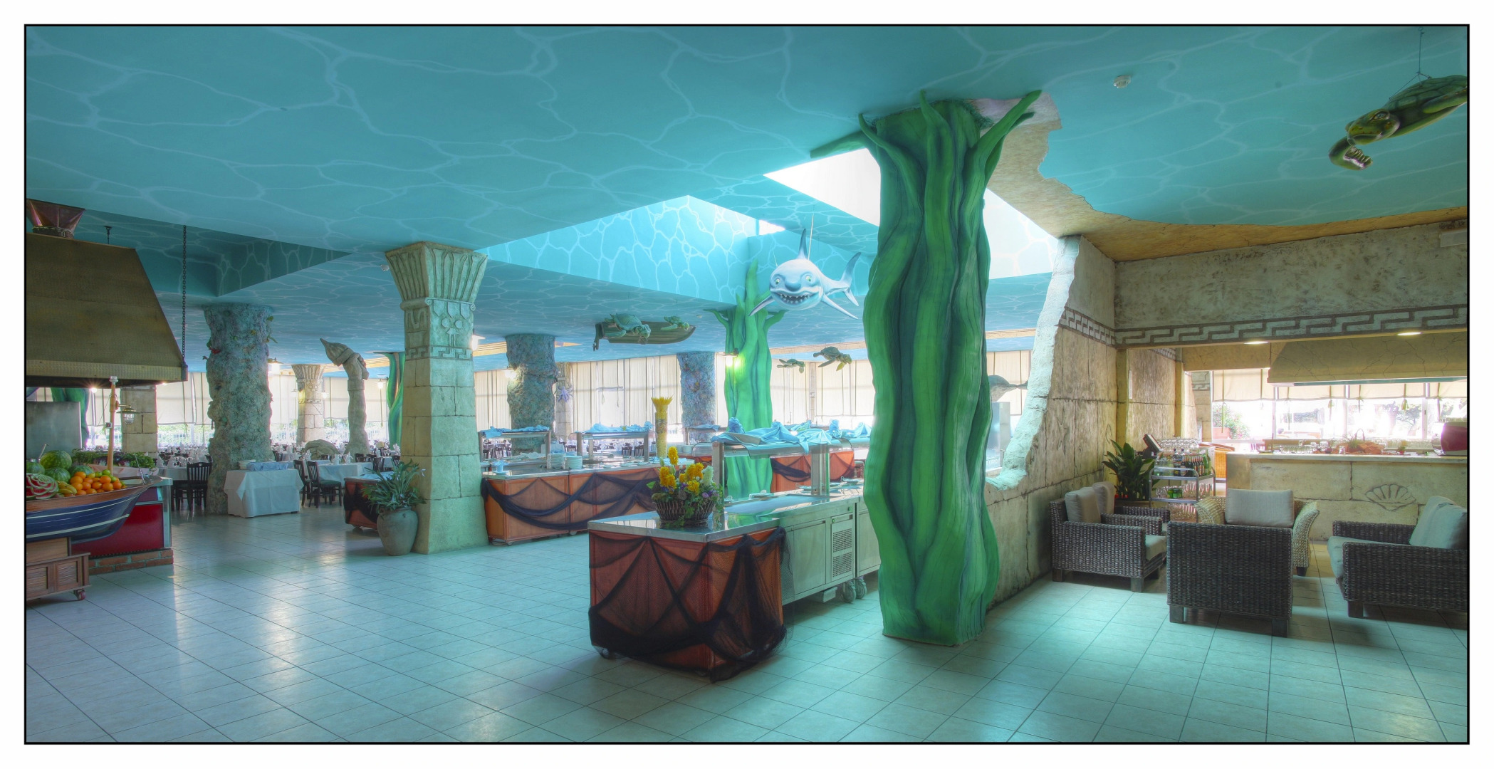 Amadria Park Hotel Andrija