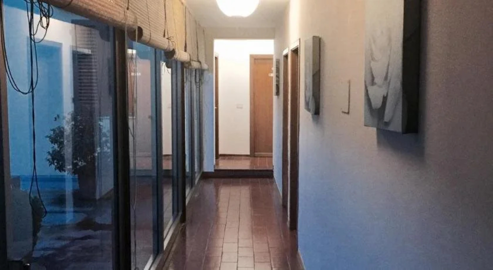 Albergo Ristorante Giulio