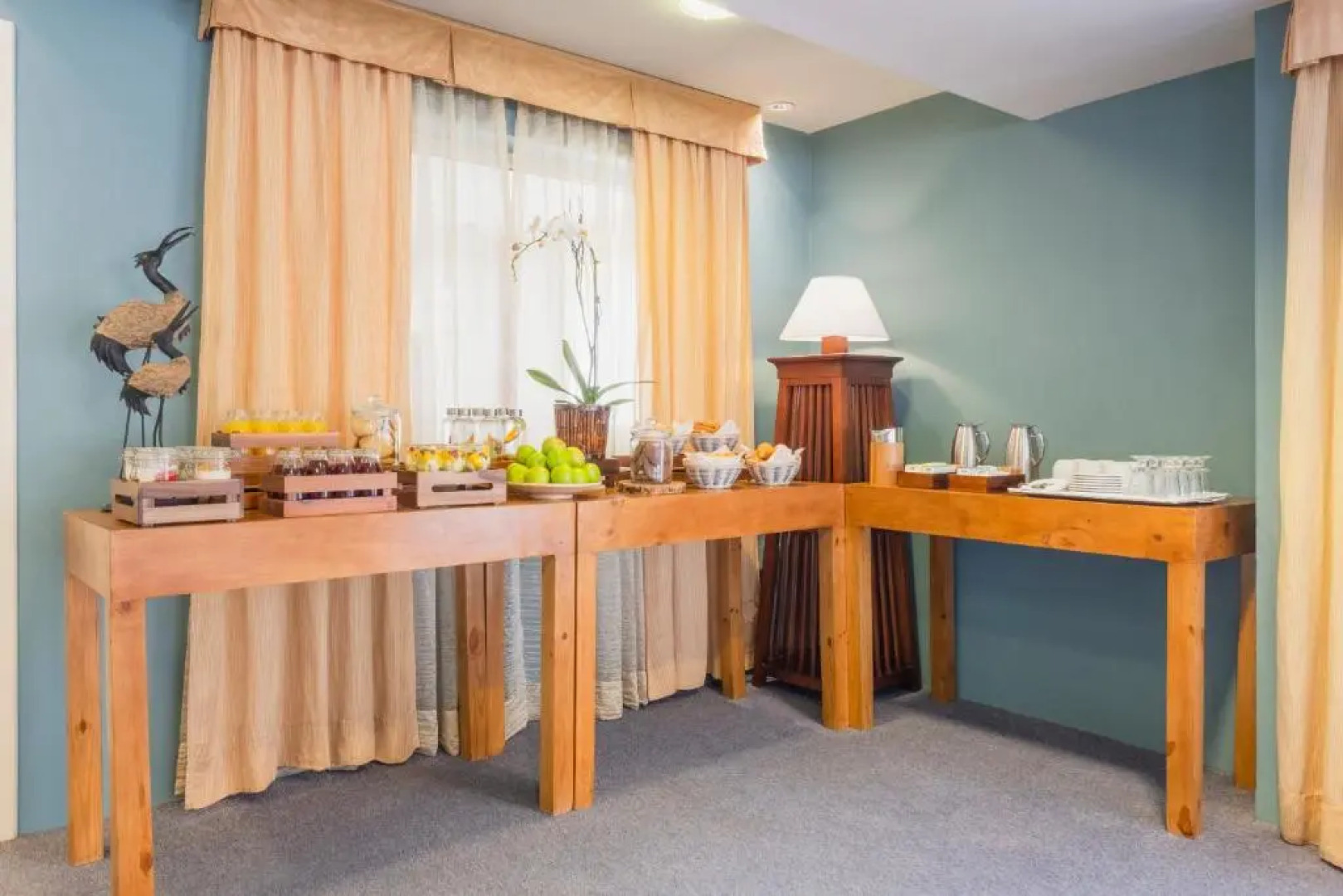 Iberostar Waves Rose Hall Beach - All Inclusive