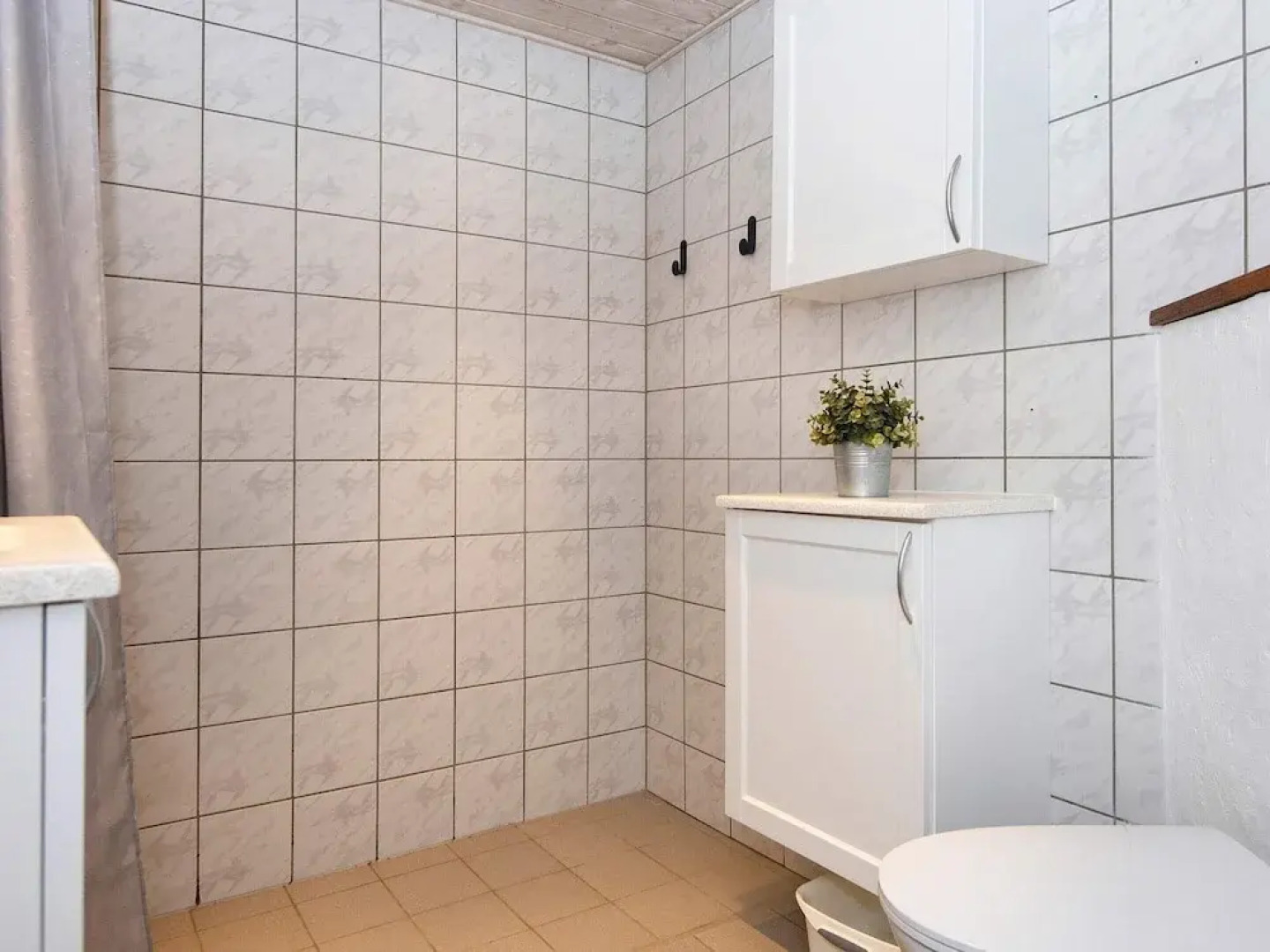 10 Person Holiday Home in Harboore-by Traum