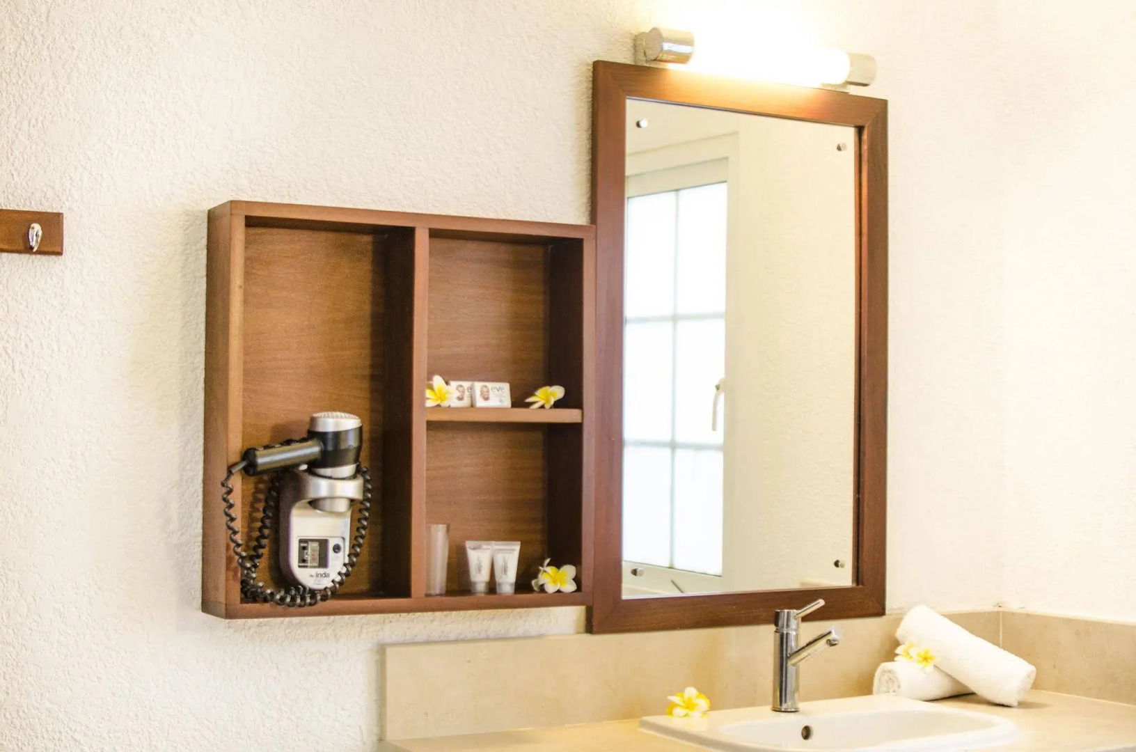 Sealife Resort & Spa