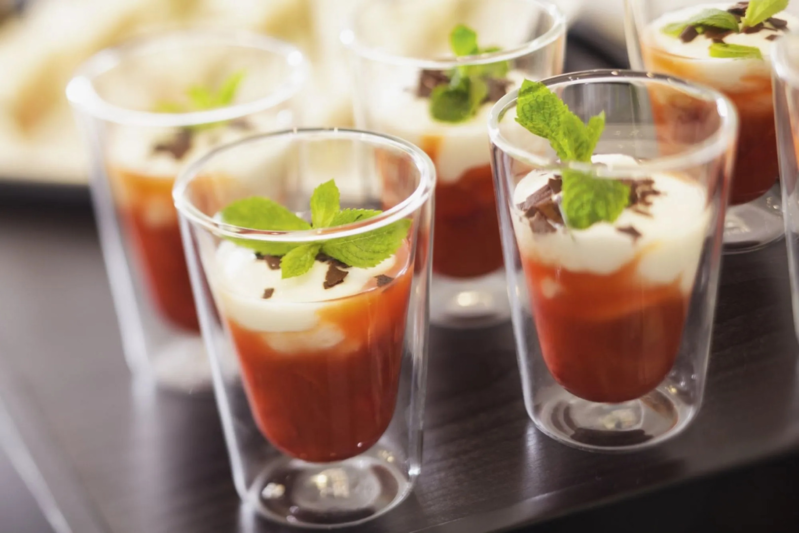 Mövenpick Hotel München Airport