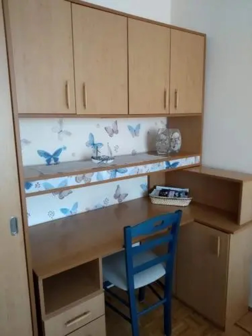 Apartments Kolorček