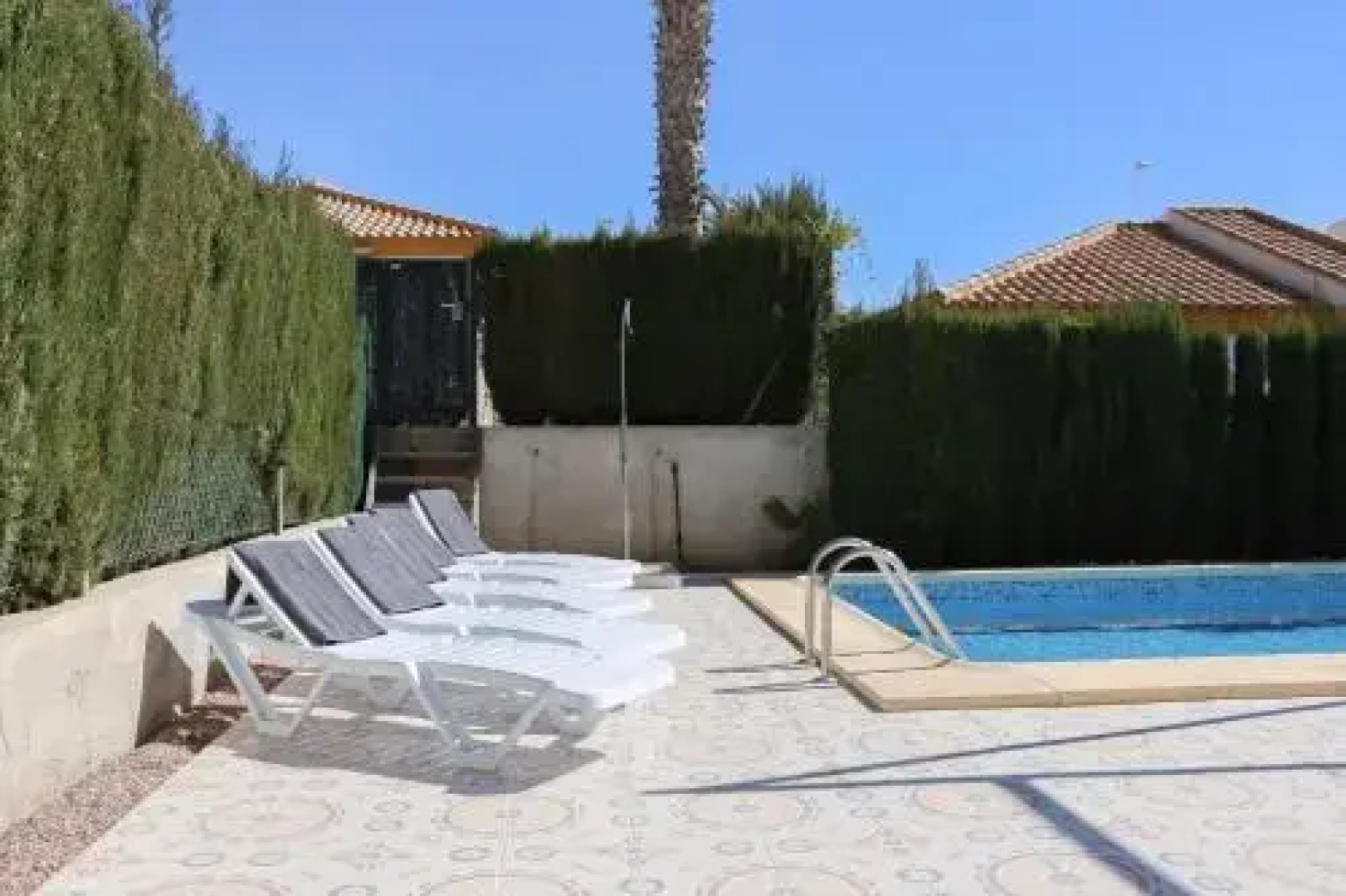 Mazarron Country Club Resort