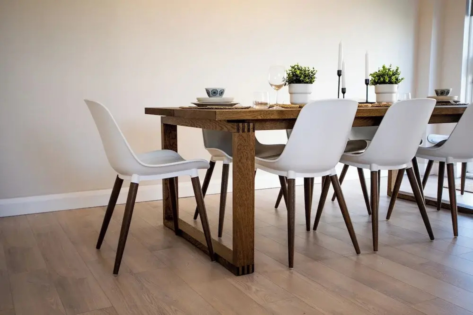 Beautiful Coastal house in Bundoran