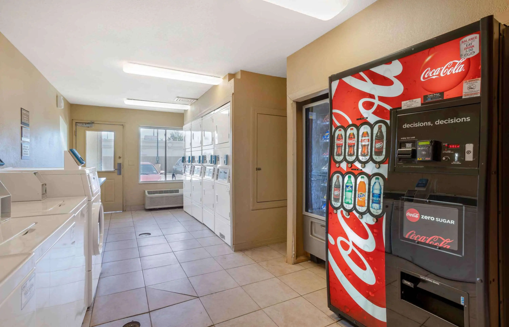 Extended Stay America Suites Houston The Woodlands