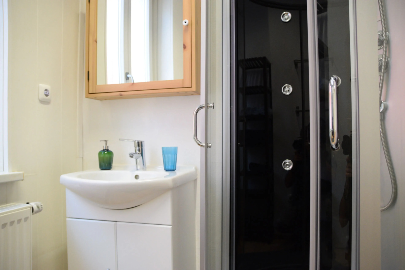 Ferienwohnung Ratisbona