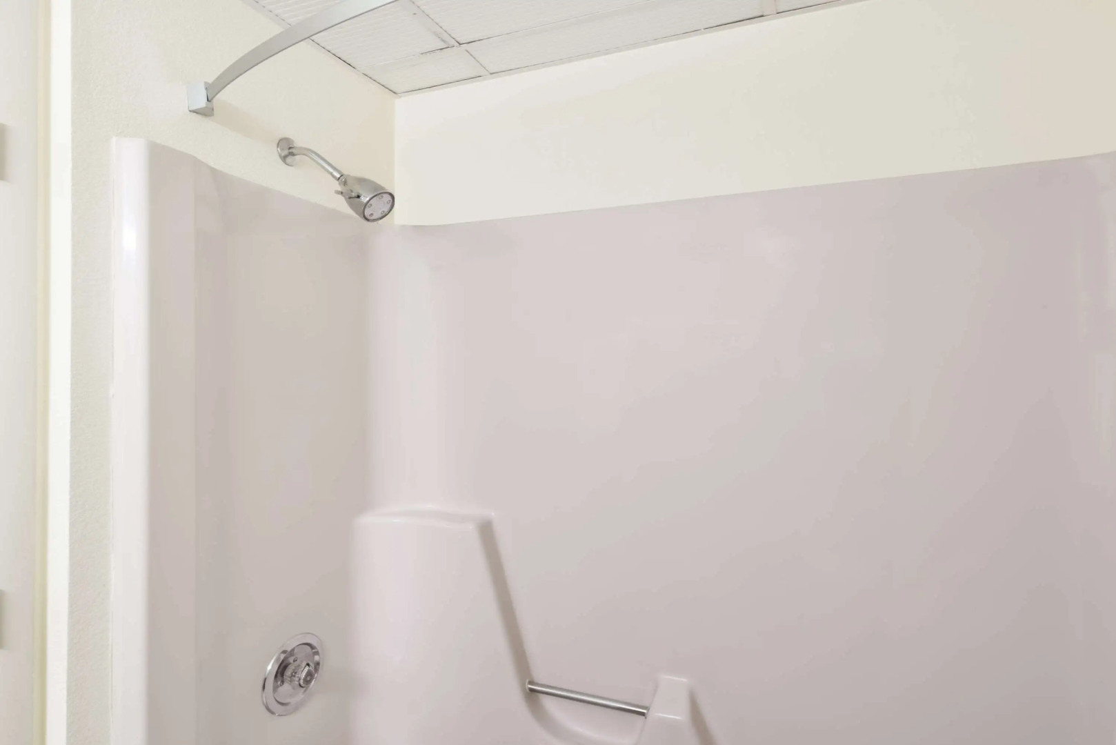 Ramada by Wyndham Groton/Mystic