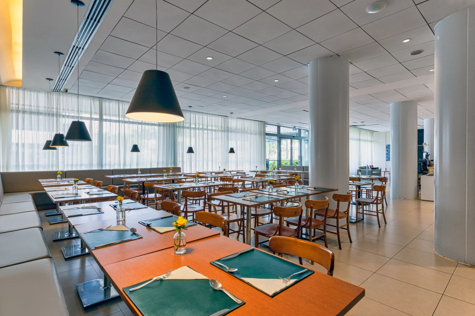 Comfort Hotel Sao Caetano