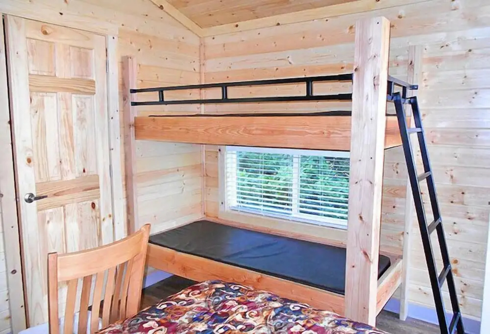 Whaler's Rest RV & Camping Resort