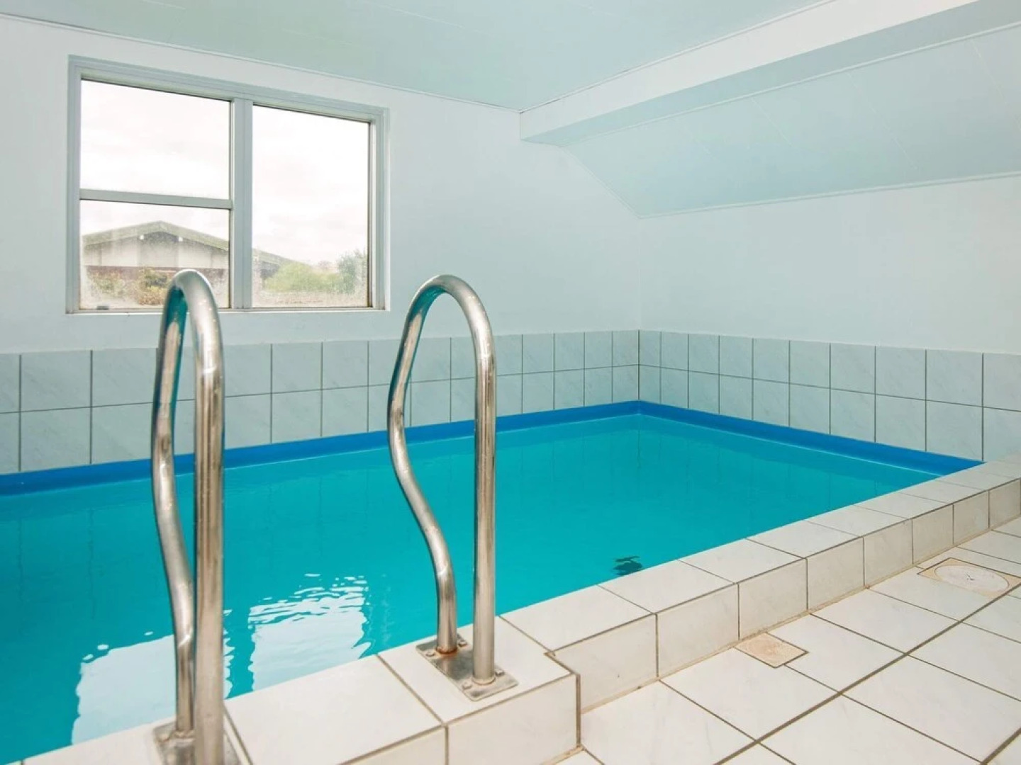 Luxury Retreat With Pool - By Traum Ferienwohnungen