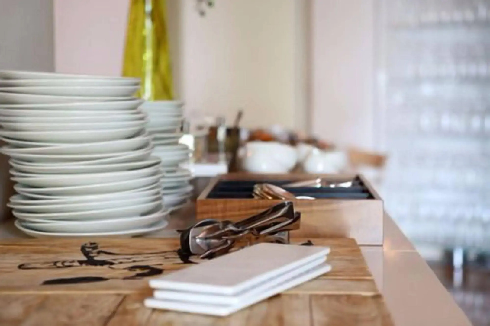 The Ziba Hotel & Spa