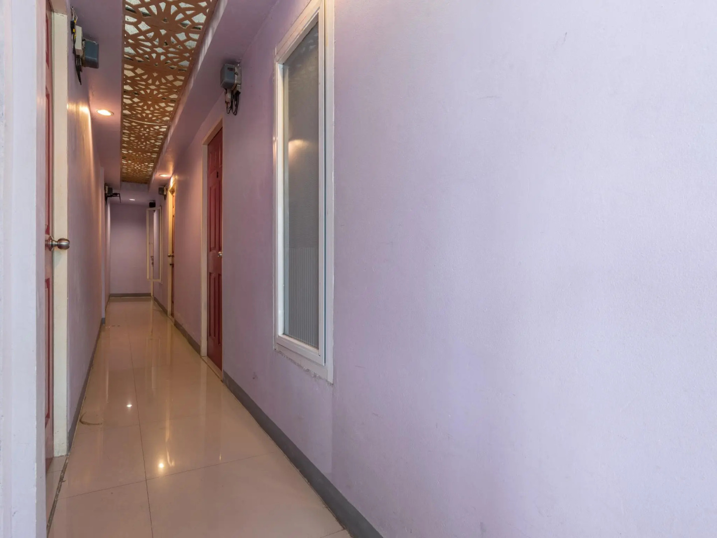 SidaRe Bed and Breakfast