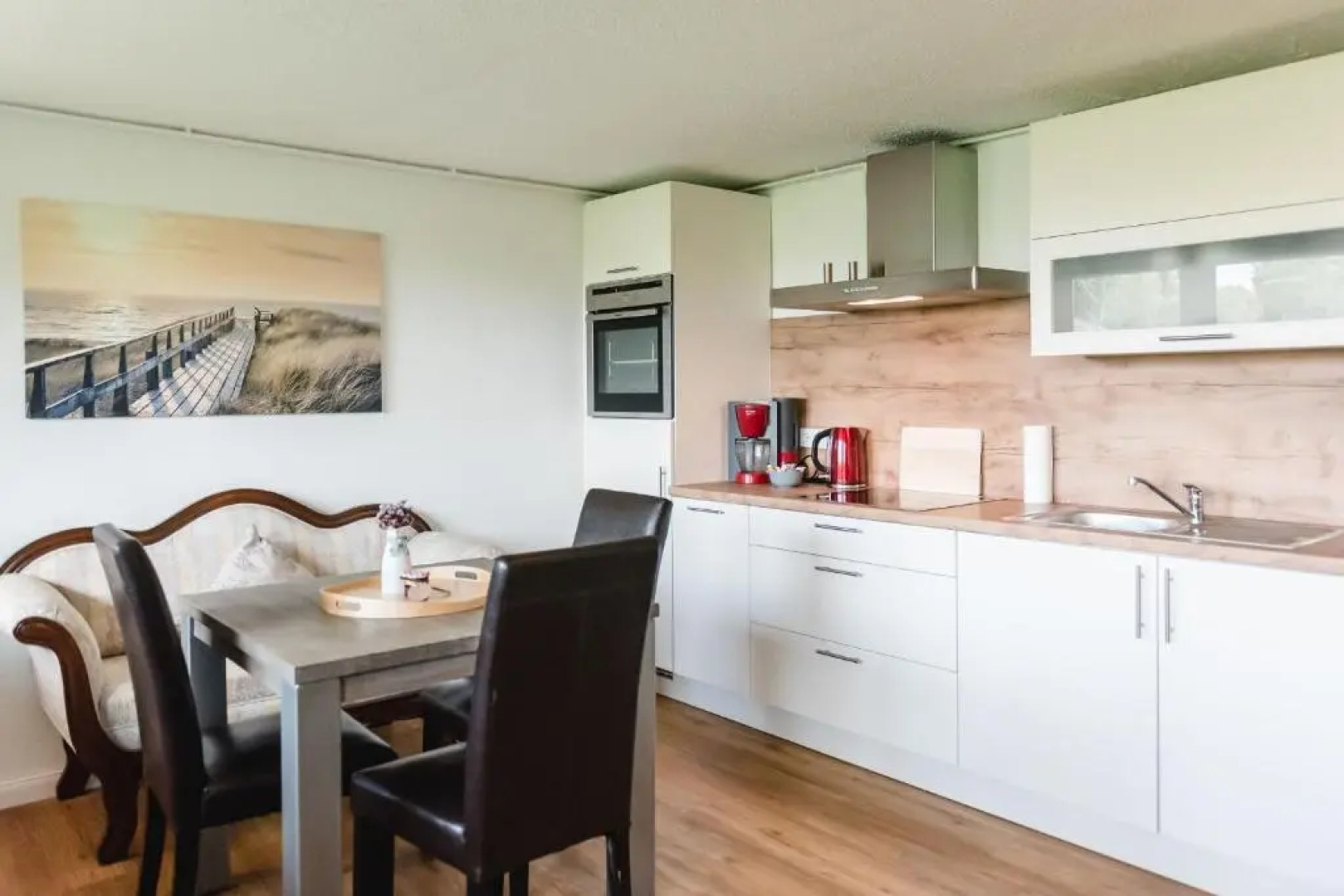 fewo1846 - Strandkieker