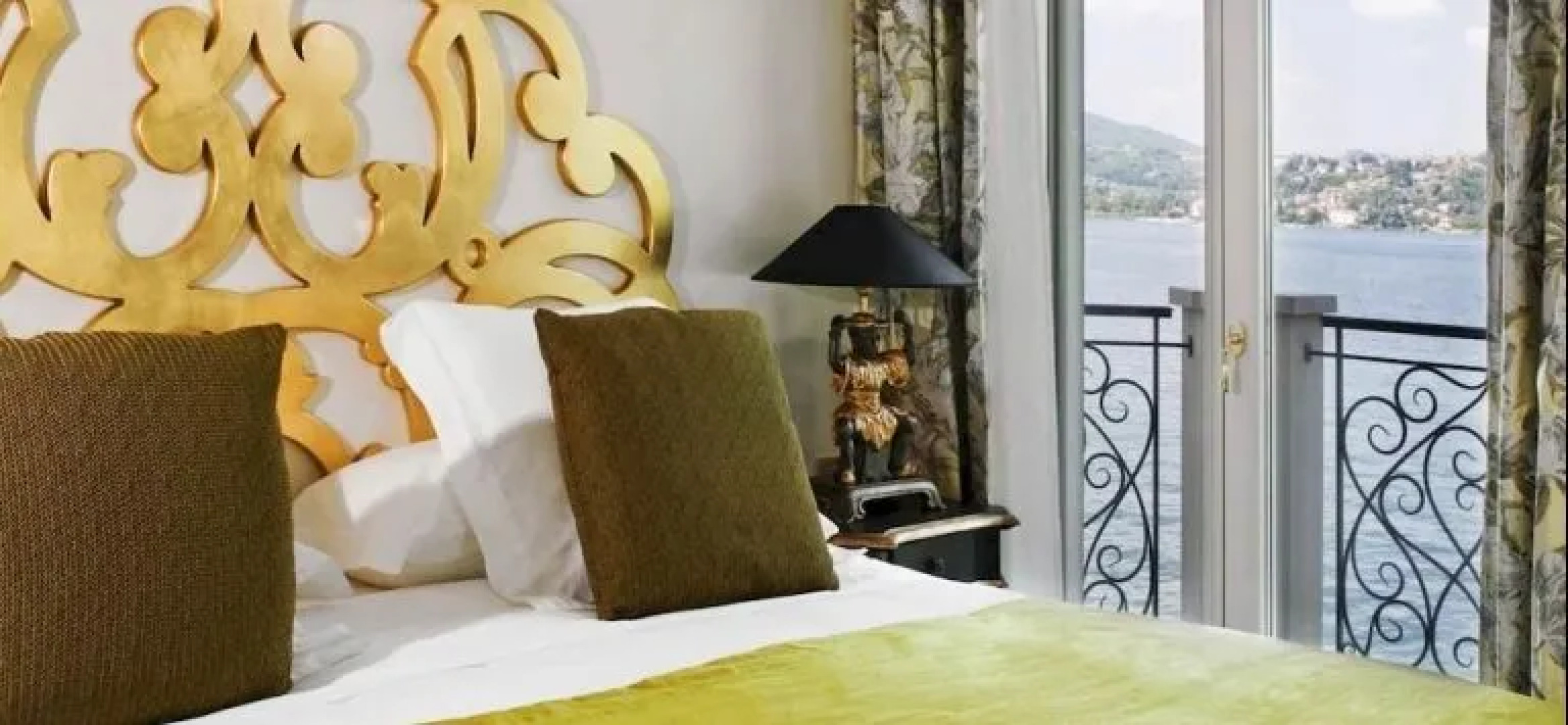 CastaDiva Residences