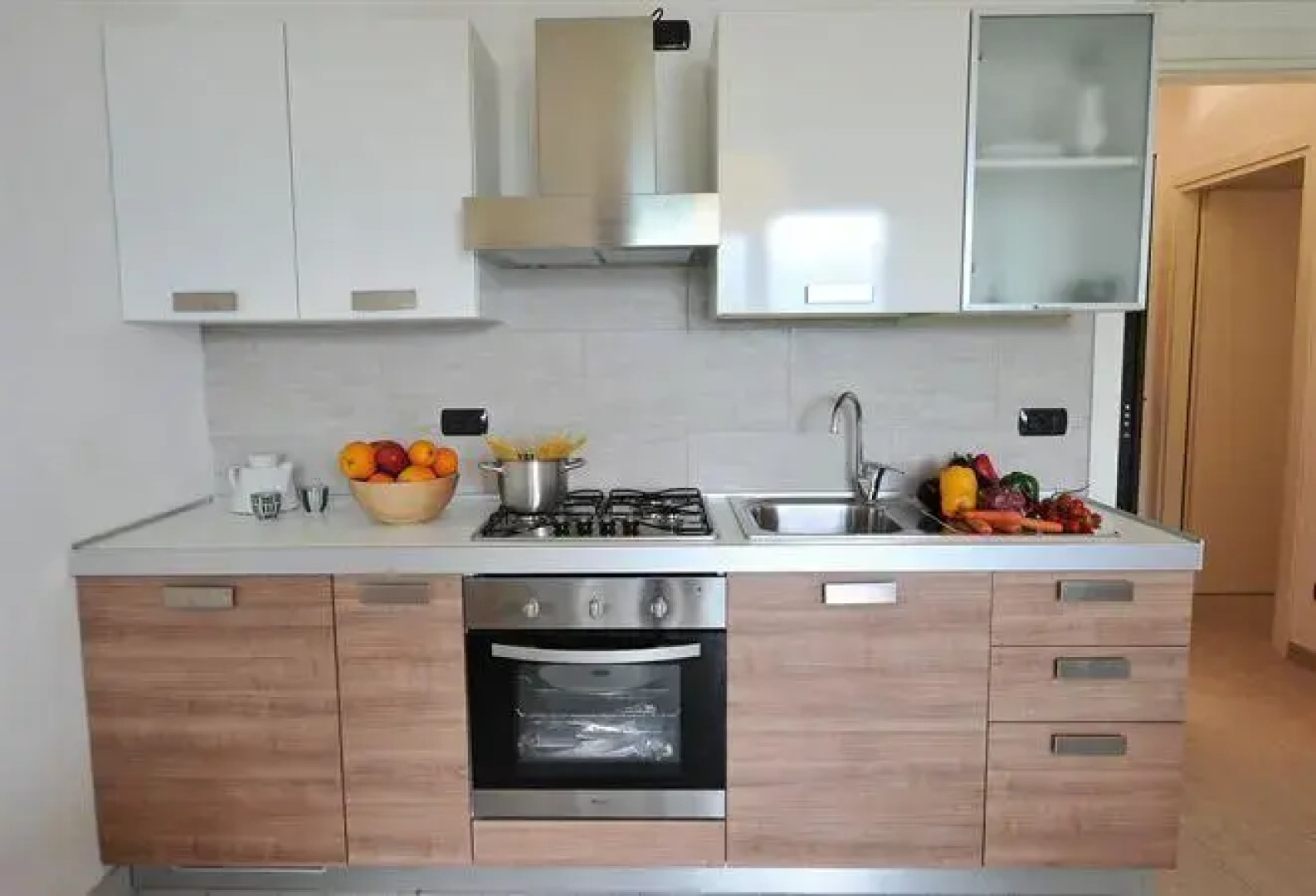 Residenza Bellano Perla