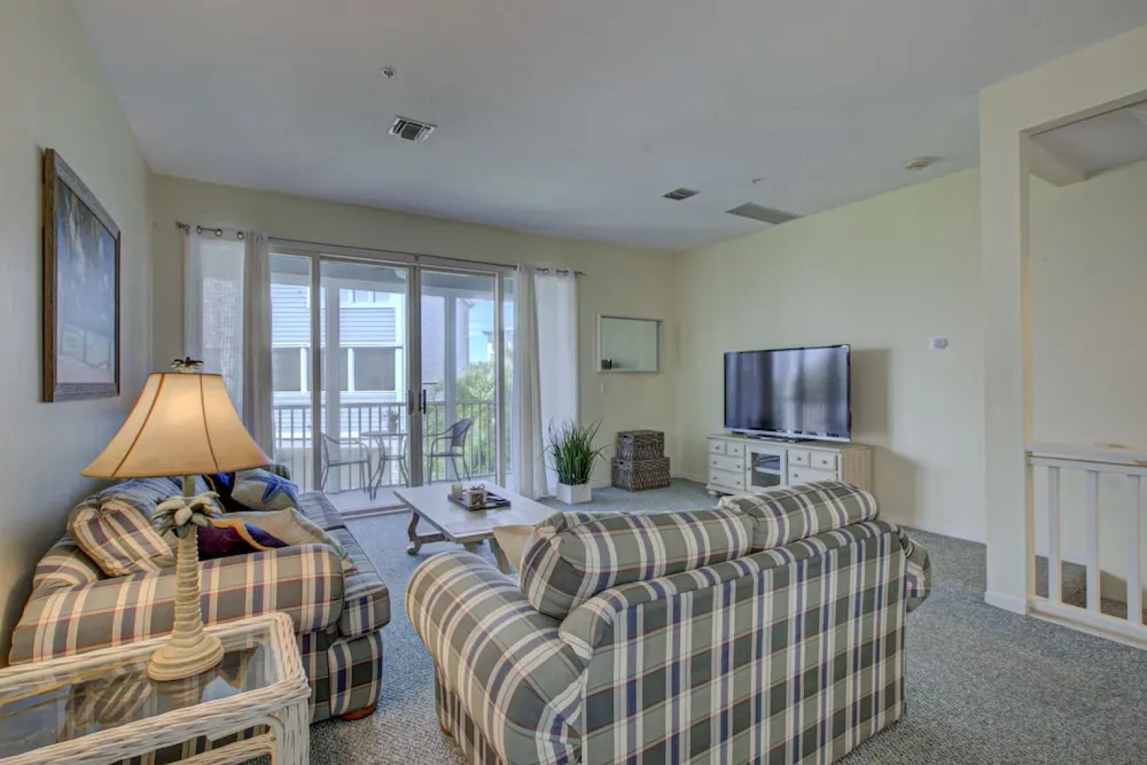 Longboat Key Cedars Resort