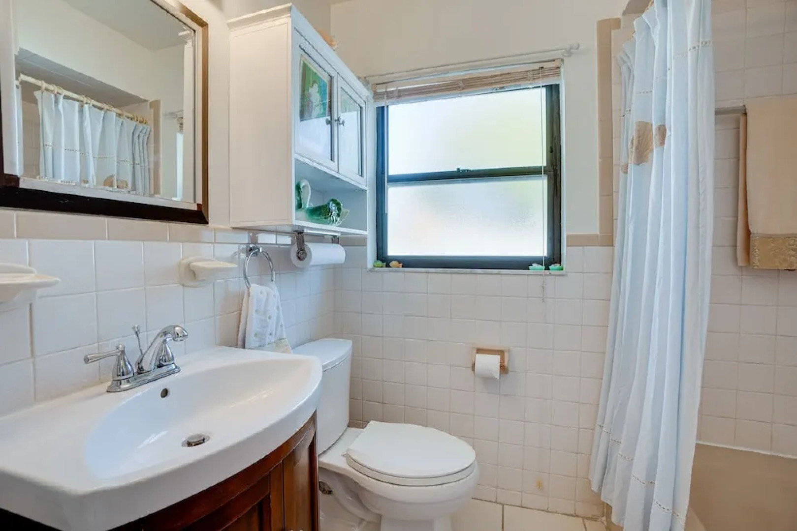 Palm Harbor Rental w/ Private Pool: 3 Mi to Beach!