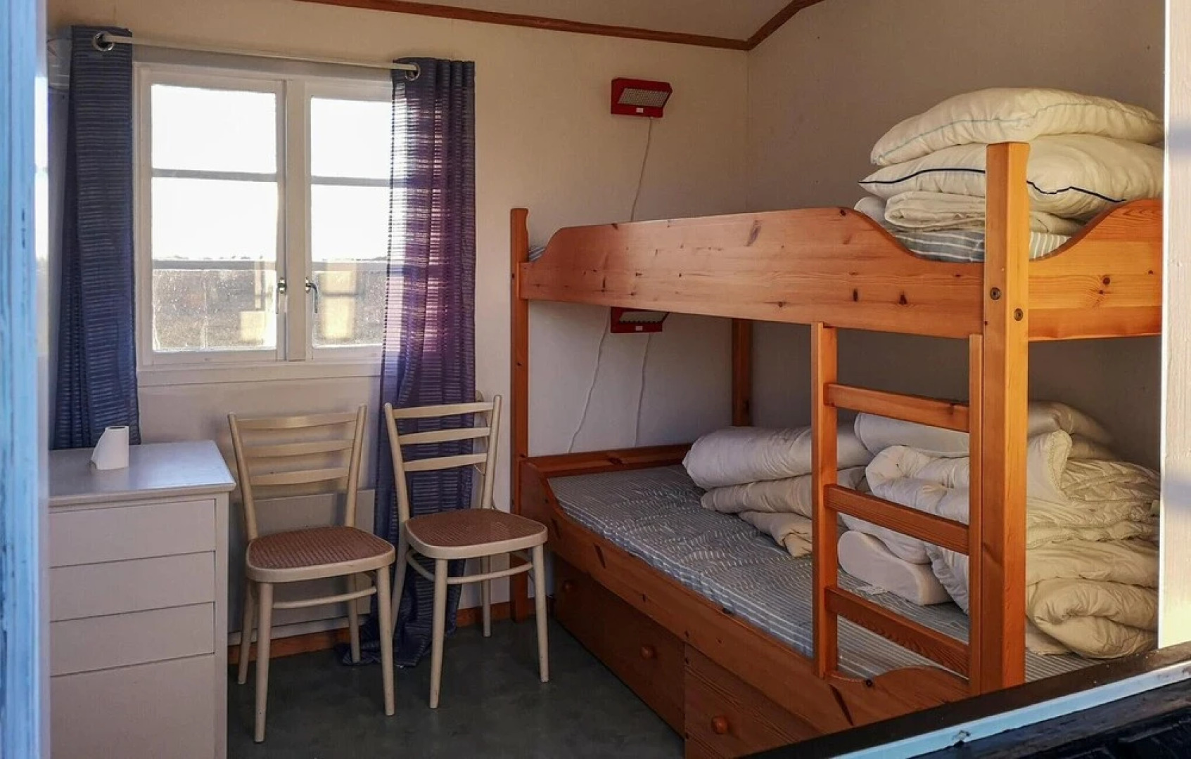 Nice Home in Klintehamn With 3 Bedrooms and Wifi